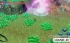 Switch游戏–NS 炼金术师历险记 Alchemist Adventure 中文+V1.210526[XCI],百度云下载