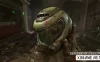 Switch游戏–NS 毁灭战士：永恒（Doom Eternal）中文+V1.6+3DLC[XCI],百度云下载