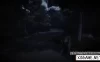 Switch游戏–NS 恐怖画廊（Horror Gallery）[NSP],百度云下载