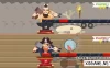 Switch游戏–NS 铁匠 HIT（BlackSmith HIT）[NSP],百度云下载