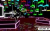 Switch游戏–NS Midnight Runner – Blade Galaxy Beat Puzzle Legacy 3D Games Ultimate Edition [NSP],百度云下载