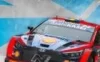 Switch游戏 -FIA世界汽车拉力锦标赛：新世代 WRC Generations-百度网盘下载