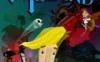 Switch游戏 -重返猴岛 Return to Monkey Island-百度网盘下载