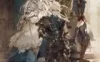 Switch游戏 -神领编年史 The DioField Chronicle-百度网盘下载