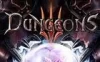 Switch游戏 -地下城3 Dungeons 3-百度网盘下载