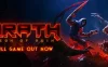 《怒火：永恒遗迹 WRATH: Aeon of Ruin》v1.1.2|容量1.57GB|官方简体中文绿色版
