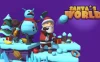 Switch游戏–NS 圣诞老人的世界（Santa’s World）[NSP],百度云下载