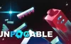 Switch游戏–NS 不可阻挡（Unpogable）[NSP],百度云下载