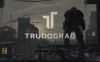 Switch游戏–NS 特鲁多格勒（Trudograd）中文[NSP],百度云下载