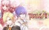 Switch游戏–NS 财富之魔杖2 FD：木井佐佐治后记 [XCI],百度云下载
