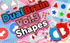 Switch游戏–NS Dual Brain Vol.3: Shapes [NSP],百度云下载