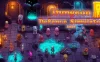 Switch游戏–NS 守护地牢模拟器 2024（Dungeon Defence Simulator 2024）[NSP],百度云下载