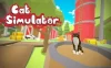 Switch游戏–NS 猫咪模拟（Cat Simulator）[NSP],百度云下载