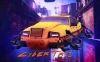 Switch游戏–NS 赛博出租车模拟器（Cyber Taxi Simulator）[NSP],百度云下载