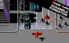 Switch游戏–NS 街机博物馆：轰炸东京（Arcade Archives: Scramble Formation）[NSP],百度云下载