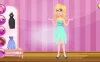 Switch游戏–NS Girl Dress Up Classic [NSP],百度云下载