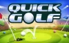 Switch游戏–NS 快速高尔夫（Quick Golf）[NSP],百度云下载