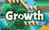 Switch游戏–NS 繁荣之初（Growth）中文[NSP],百度云下载