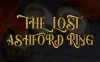 Switch游戏–NS 失落的阿什福德戒指（The Lost Ashford Ring）中文[NSP],百度云下载
