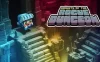 Switch游戏–NS 盗贼地牢骑士 Knights of the Rogue Dungeon [NSP],百度云下载