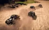Switch游戏–NS 拉力赛：越野模拟器（Rally Race: Offroad Simulator）[NSP],百度云下载