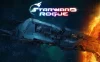 Switch游戏–NS 天际浪客（Starward Rogue）[NSP],百度云下载