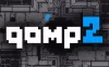 Switch游戏–NS Qomp 2 [NSP],百度云下载