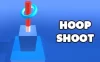 Switch游戏–NS 套圈（Hoop Shoot）[NSP],百度云下载