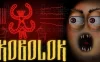 Switch游戏–NS 科博洛克（KOBOLOK）[NSP],百度云下载