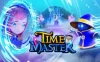 Switch游戏–NS 时间大师（Time Master）[NSP],百度云下载