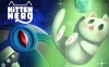Switch游戏–NS 猫猫英雄（Kitten Hero）[NSP],百度云下载
