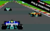 Switch游戏–NS 街机博物馆：首位发车 2（Arcade Archives: Pole Position II）[NSP],百度云下载
