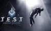 Switch游戏–NS .T.E.S.T：预期行为 中文[NSP],百度云下载