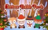 Switch游戏–NS 圣诞泡泡拼图（Christmas Bubble Puzzle）中文[NSP],百度云下载