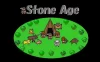 Switch游戏–NS 石器时代（Stone Age）[NSP],百度云下载