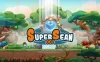 Switch游戏–NS 超级肖恩 007（Super Sean 007）中文[NSP],百度云下载