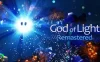 Switch游戏–NS 神之光：重制版（God of Light: Remastered）中文[NSP],百度云下载