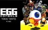 Switch游戏–NS EGGCONSOLE YOKAI TANTEI PC-8801 [NSP],百度云下载