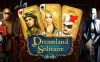 Switch游戏–NS 梦境纸牌（Dreamland Solitaire）[NSP],百度云下载