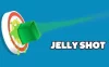 Switch游戏–NS 果冻射击（Jelly Shot）[NSP],百度云下载