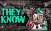 Switch游戏–NS 他们知道（They Know）[NSP],百度云下载