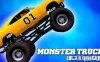 Switch游戏–NS 怪物大脚车（Monster Truck Destruction）[NSP],百度云下载