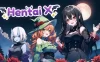 Switch游戏–NS Hentai X 中文[NSP],百度云下载