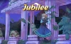 Switch游戏–NS Jubilee（Jubilee）[NSP],百度云下载