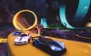 Switch游戏–NS 糖豆车：终极汽车大战（Fall Cars: Ultimate Car Battle）[NSP],百度云下载
