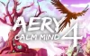 Switch游戏–NS Aery：平静之心 4（Aery – Calm Mind 4）[NSP],百度云下载