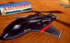 Switch游戏–NS 复仇者 AVENGER [NSP],百度云下载