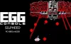 Switch游戏–NS EggConsole 变形战机 PC-8801MkIISR [NSP],百度云下载