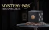 Switch游戏–NS 神秘盒子：隐藏的秘密（Mystery Box: Hidden Secrets）[NSP],百度云下载