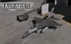 Switch游戏–NS 空军王牌（Air Aces）[NSP],百度云下载